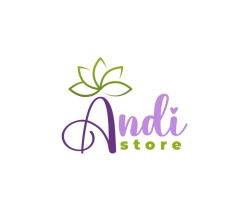 Andi Store