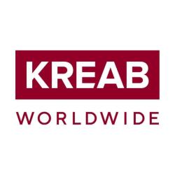 Kreab Bolivia 