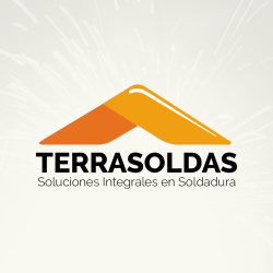 Terrasoldas 