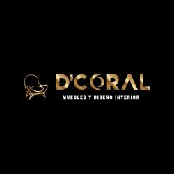 Dcoral Interior Design