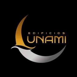 Lunami Edificios 