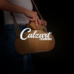 Calzart Bolivia Cochabamba