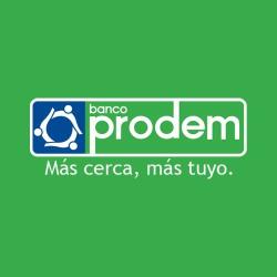 Banco Prodem