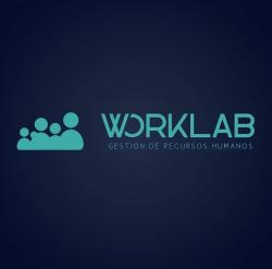 WORKLAB BOLIVIA