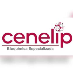 CENELIP