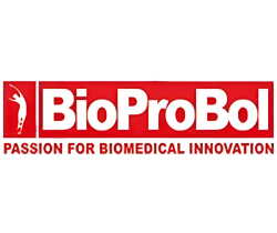 Biopro Bolivia SRL. 