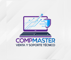 CompMaster 