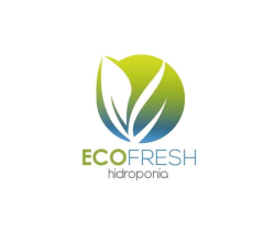 EcoFresh Bolivia