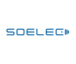 Soelec MV Srl