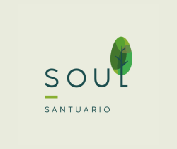 SOUL Santuario 