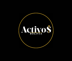 Activos Bolivia