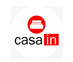 Casa in