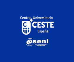 CESTE Bolivia - ESENI