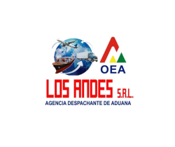 Agencia Despachante Los Andes Srl