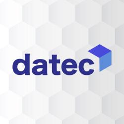 DATEC LATAM