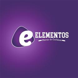 Elementos