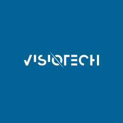 Visiotech Bolivia