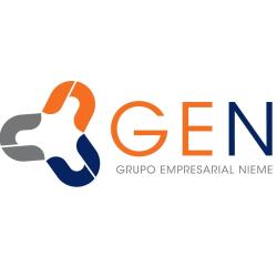 Grupo GEN