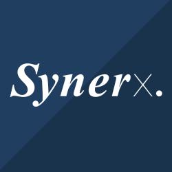  SynerX Bolivia