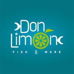 Don Limón