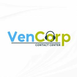 VenCorp