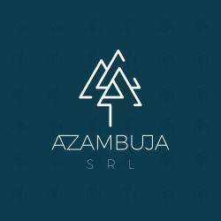 Azambuja SRL