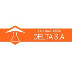 Laboratorios Delta S.A.