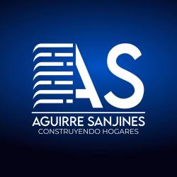 Constructora Aguirre Sanjines