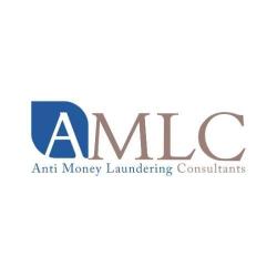 AMLC Bolivia