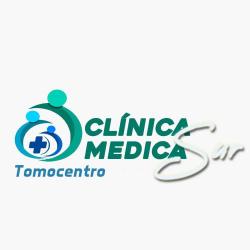 Clínica Médica Sur SRL 