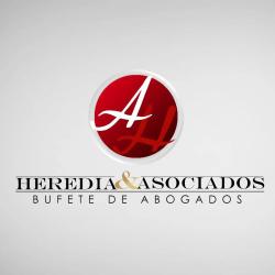 Bufete Heredia & Asociados - Abogados Asociados 