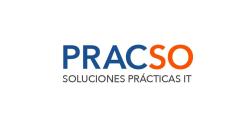 Pracso Services 