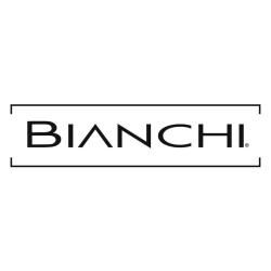 Bianchi Bolivia