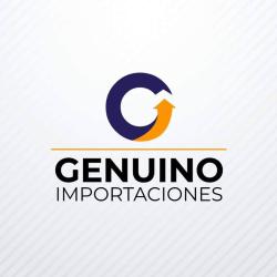 Genuino Importaciones Alibaba-Bolivia