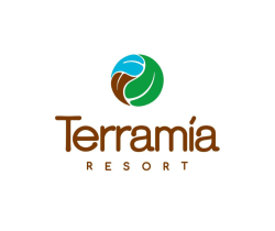 Terramía Resort