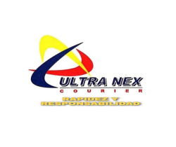 ULTRA NEX courier ORURO