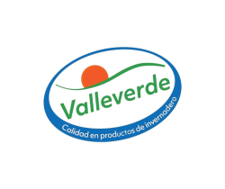 Valleverde Srl