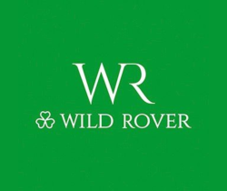 Wild Rover Hostel La Paz 