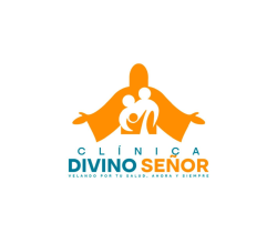 Clínica Divino Señor 