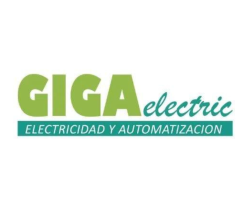 GIGA electric