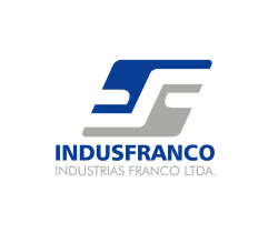 IndusFranco 