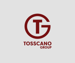 Tosscano Group