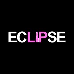 Eclipse Bolivia