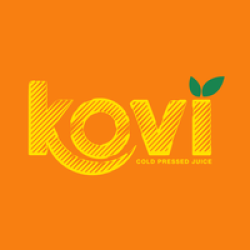 kovibolivia 