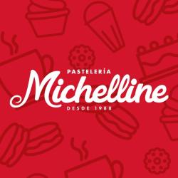 Pastelería Michelline