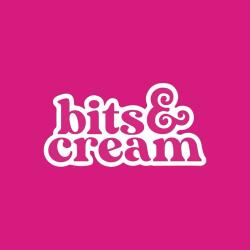 Bits & Cream