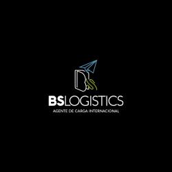 BS Logistics SRL 