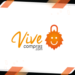 Vivecompras 