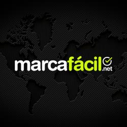 Marcafacil.net