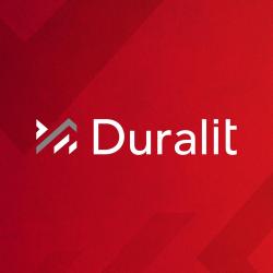 Industrias Duralit S.A.